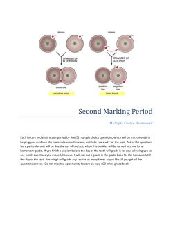 File - Lundquist Labs