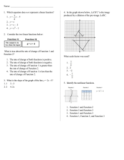 spiral 8 - MsLoisFletcher