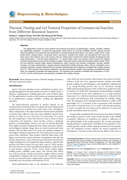 Peer-reviewed Article PDF