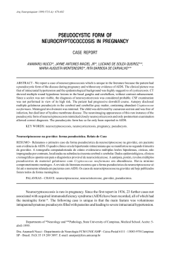 Neuro 23