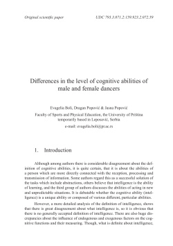 this PDF file - Faculty of Sport and Physical Education