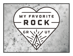 here - Rural and Proud