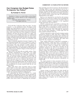 PDF - Urban Institute