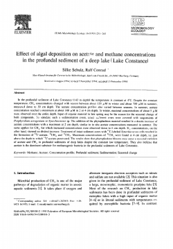 PDF - Oxford Academic