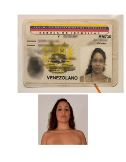 legal documents nastasha