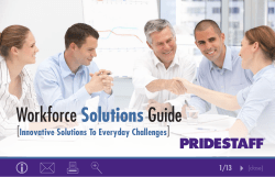 23 Tips For Cost-Cutting, Productivity, Growth And Risk