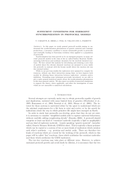 as a PDF