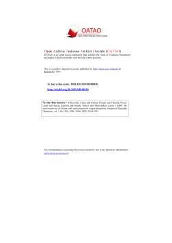 Get cached PDF