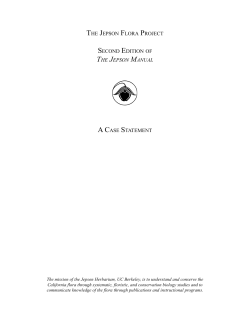 information on the production of the Second Edition (large pdf file)