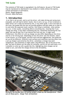 1. Introduction
