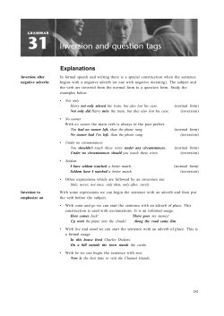 inversion_tags