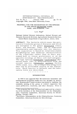 66 Copyright 1968, Iowa State University Pr
