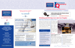 auto home life group associations business liability health benefits