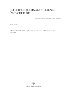 2 Mystique of the Intellectual - J Waldermaier