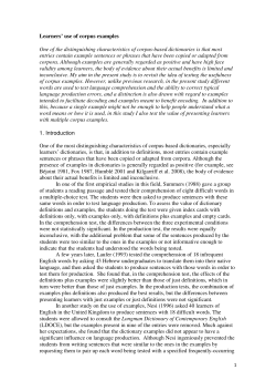 199kB - Surrey Research Insight Open Access