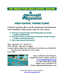 GET READY FOR HIGH SCHOOL SEASON! HIGH SCHOOL