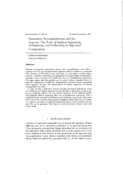 Engelberg_Intransitive_accomplishments_2002