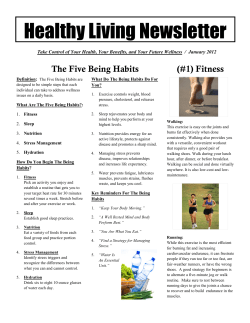 HLN (JANUARY 2012)-Final-v2.pub