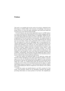 Preface 1 PDF