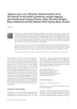 PDF, 0.41 MB