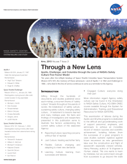 Case Study PDF