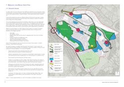 Part 7, Wybourn and Manor park plan