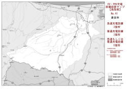 4 1 P T ^ 3 `%&bull; 0&sbquo;0W0O0o fn &bull; QE&ndash;&ucirc;&Scaron;