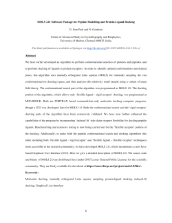 PDF only - at www.arxiv.org.