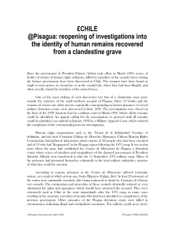 PDF - Amnesty International