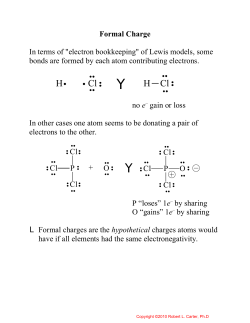 Ch8ov3