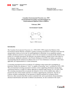 in PDF format