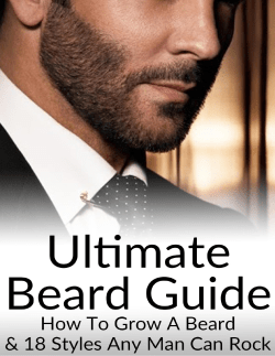 Copyright, Legal Notice And Disclaimer