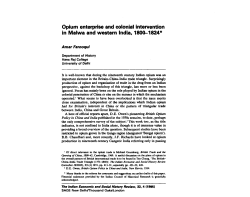 to get the file - Centre for the Study of Culture and Society