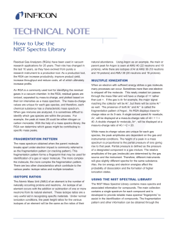 technical note