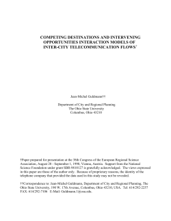 C:\ersa98\zu bearbeiten\120.WP6 - SRE