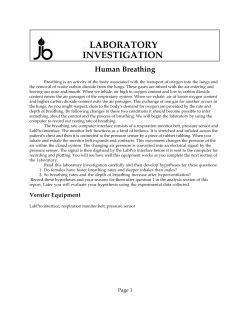 Student Version - JBS Science Department