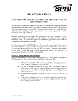 PDF - SRWA Global