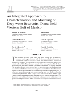 article in PDF format.