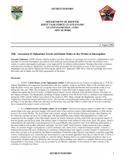 the PDF file