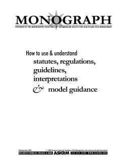 How to Use and Understand Statutes.v2