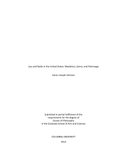 3 MB - Academic Commons