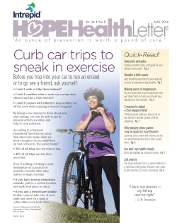 HP06.1483 April07HHL copy