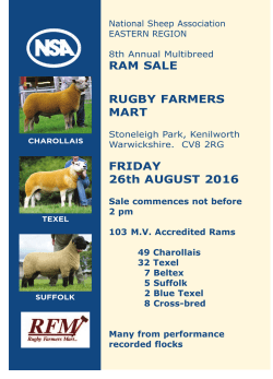 a sale catalogue here.