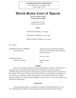 C:\Users\eleanor\AppData\Local\Temp\notes142542\USA v Isaiah