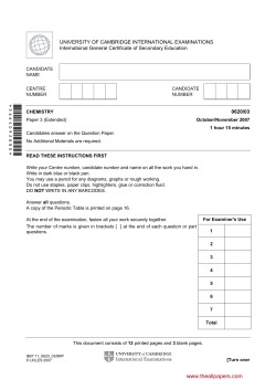 Paper 3 - TheAllPapers