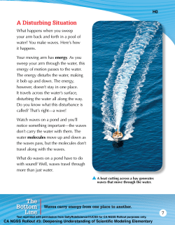 View - Workshops+SJCOE Workshop Management