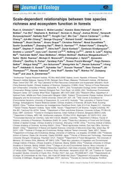 - Wiley Online Library