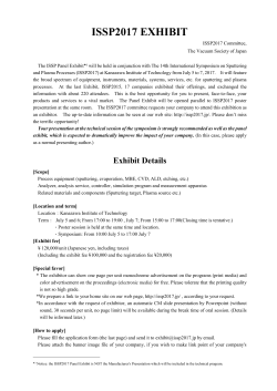 Print version of this page