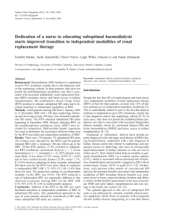 PDF - Oxford Academic - Oxford University Press