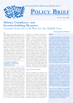 Policy Brief No 19_DRAFT 4.indd